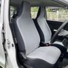 suzuki alto 2015 CFJ1737137 image 5