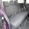 daihatsu thor 2019 -DAIHATSU 【岐阜 504】--Thor DBA-M900S--M900S-0041200---DAIHATSU 【岐阜 504】--Thor DBA-M900S--M900S-0041200- image 17