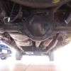 dodge ram 2005 CFJ1795805 image 13