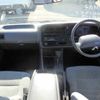 toyota hiace-van 1996 CFJ8362369 image 19