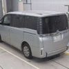 toyota voxy 2016 -TOYOTA 【鹿児島 501ﾑ3924】--Voxy DBA-ZRR80Gｶｲ--ZRR80-0276178---TOYOTA 【鹿児島 501ﾑ3924】--Voxy DBA-ZRR80Gｶｲ--ZRR80-0276178- image 9