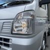 nissan clipper-truck 2020 -NISSAN--Clipper Truck EBD-DR16T--DR16T-531845---NISSAN--Clipper Truck EBD-DR16T--DR16T-531845- image 20