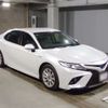 toyota camry 2018 -TOYOTA 【京都 340ﾗ 715】--Camry DAA-AXVH70--AXVH70-1038622---TOYOTA 【京都 340ﾗ 715】--Camry DAA-AXVH70--AXVH70-1038622- image 4