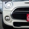 mini mini-others 2018 -BMW--BMW Mini DBA-XM20--WMWXM720803E22105---BMW--BMW Mini DBA-XM20--WMWXM720803E22105- image 29