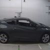 honda cr-z 2011 -HONDA 【名古屋 334ﾄ3518】--CR-Z DAA-ZF1--ZF1-1024882---HONDA 【名古屋 334ﾄ3518】--CR-Z DAA-ZF1--ZF1-1024882- image 8