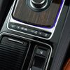 jaguar f-type 2019 GOO_JP_965025051600207980001 image 10