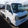 subaru sambar-truck 2008 -SUBARU--Samber Truck TT2-399975---SUBARU--Samber Truck TT2-399975- image 5