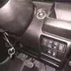 suzuki wagon-r 2020 CFJ1864176 image 9