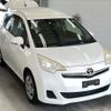 toyota ractis 2013 CFJ1527936 image 5
