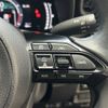 toyota sienta 2022 -TOYOTA--Sienta 5BA-MXPC10G--MXPC10-1007835---TOYOTA--Sienta 5BA-MXPC10G--MXPC10-1007835- image 20
