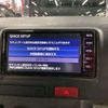 toyota hiace-van 2022 -TOYOTA 【横浜 435ｿ 100】--Hiace Van 3BF-TRH200V--TRH200-0353648---TOYOTA 【横浜 435ｿ 100】--Hiace Van 3BF-TRH200V--TRH200-0353648- image 5