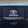 toyota yaris-cross 2021 quick_quick_MXPJ10_MXPJ10-3025025 image 3