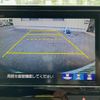 honda n-box 2018 -HONDA--N BOX DBA-JF3--JF3-2045927---HONDA--N BOX DBA-JF3--JF3-2045927- image 12