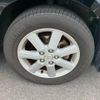 toyota voxy 2007 -TOYOTA--Voxy DBA-ZRR70W--ZRR70-0019039---TOYOTA--Voxy DBA-ZRR70W--ZRR70-0019039- image 7