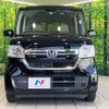 honda n-box 2022 CFJ1648038 image 14