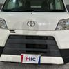 toyota pixis-van 2019 CFJ1528351 image 13
