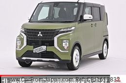 mitsubishi ek-sport 2020 CFJ1612832