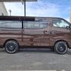 nissan caravan-van 2022 CFJ1694532 image 14