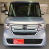 honda n-box 2019 -HONDA--N BOX DBA-JF4--JF4-1032572---HONDA--N BOX DBA-JF4--JF4-1032572- image 4