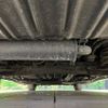 nissan serena 2018 -NISSAN--Serena DAA-GC27--GC27-029742---NISSAN--Serena DAA-GC27--GC27-029742- image 20