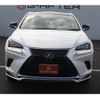 lexus nx 2020 -LEXUS--Lexus NX 3BA-AGZ10--AGZ10-1026115---LEXUS--Lexus NX 3BA-AGZ10--AGZ10-1026115- image 6