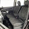 suzuki hustler 2018 -SUZUKI--Hustler DAA-MR41S--MR41S-315135---SUZUKI--Hustler DAA-MR41S--MR41S-315135- image 4