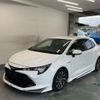 toyota corolla-sport 2019 -TOYOTA--Corolla Sport ZWE211H-1010875---TOYOTA--Corolla Sport ZWE211H-1010875- image 1