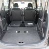 toyota sienta 2016 CFJ1830711 image 9