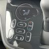 nissan dayz-roox 2020 -NISSAN--DAYZ Roox DBA-B21A--B21A-0622109---NISSAN--DAYZ Roox DBA-B21A--B21A-0622109- image 12