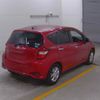 nissan note 2019 -NISSAN--Note E12-623007---NISSAN--Note E12-623007- image 5