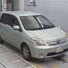 toyota raum 2007 22861 image 1