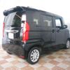 honda n-box 2020 -HONDA--N BOX JF3--2115459---HONDA--N BOX JF3--2115459- image 26