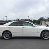 toyota crown 2007 TE2148 image 27