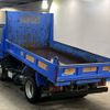 isuzu elf-truck 2015 -ISUZU--Elf NJR85AD-7045841---ISUZU--Elf NJR85AD-7045841- image 2