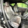 toyota c-hr 2017 -TOYOTA--C-HR DAA-ZYX10--ZYX10-2027964---TOYOTA--C-HR DAA-ZYX10--ZYX10-2027964- image 9