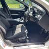 bmw 5-series 2011 CFJ1738368 image 30