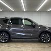 mazda cx-5 2015 quick_quick_LDA-KE2FW_KE2FW-202505 image 17