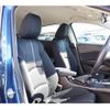 mazda axela 2018 CFJ1809493 image 9