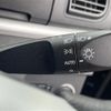 daihatsu tanto 2019 -DAIHATSU--Tanto DBA-LA600S--LA600S-0748668---DAIHATSU--Tanto DBA-LA600S--LA600S-0748668- image 5