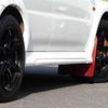mitsubishi lancer 1999 CFJ1656510 image 20