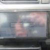 toyota probox-van 2020 -TOYOTA--Probox Van DBE-NCP165V--NCP165----TOYOTA--Probox Van DBE-NCP165V--NCP165-- image 9