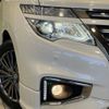 nissan elgrand 2019 -NISSAN--Elgrand DBA-PE52--PE52-070141---NISSAN--Elgrand DBA-PE52--PE52-070141- image 14