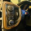 chevrolet silverado 2021 CFJ1782350 image 33