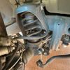 suzuki jimny-sierra 2024 quick_quick_JB74W_JB74W-206497 image 20