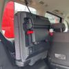 nissan serena 2007 GOO_JP_700090378030250516001 image 32