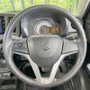 suzuki alto 2022 CFJ1680282 image 11