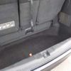 honda odyssey 2013 -HONDA--Odyssey DBA-RC1--RC1-1001063---HONDA--Odyssey DBA-RC1--RC1-1001063- image 4