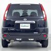 nissan x-trail 2014 -NISSAN--X-Trail DBA-NT31--NT31-326438---NISSAN--X-Trail DBA-NT31--NT31-326438- image 20