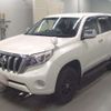 toyota land-cruiser-prado 2015 -TOYOTA--Land Cruiser Prado CBA-TRJ150W--TRJ150-0061063---TOYOTA--Land Cruiser Prado CBA-TRJ150W--TRJ150-0061063- image 1