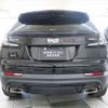 gm gm-others 2024 -GM--Cadillac XT4 7BA-E2UL--1GYFZ9R44PF145313---GM--Cadillac XT4 7BA-E2UL--1GYFZ9R44PF145313- image 2